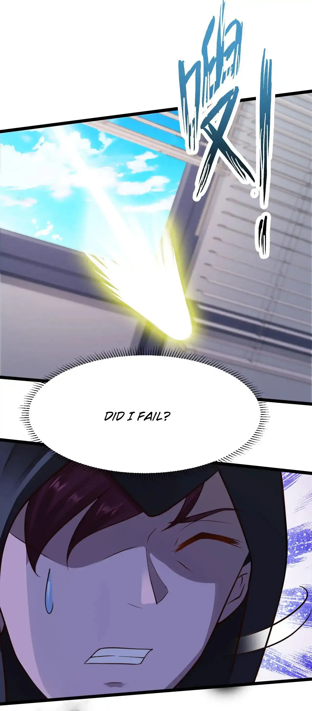 Don't Mess With Mistress Chapter 17 9